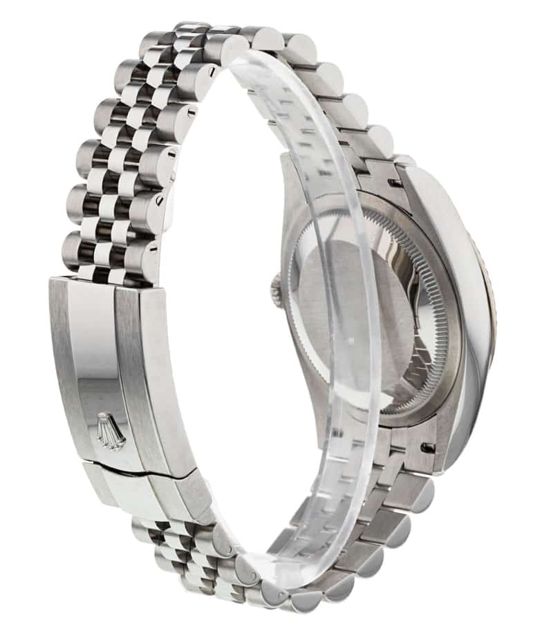 Rolex Datejust 126234